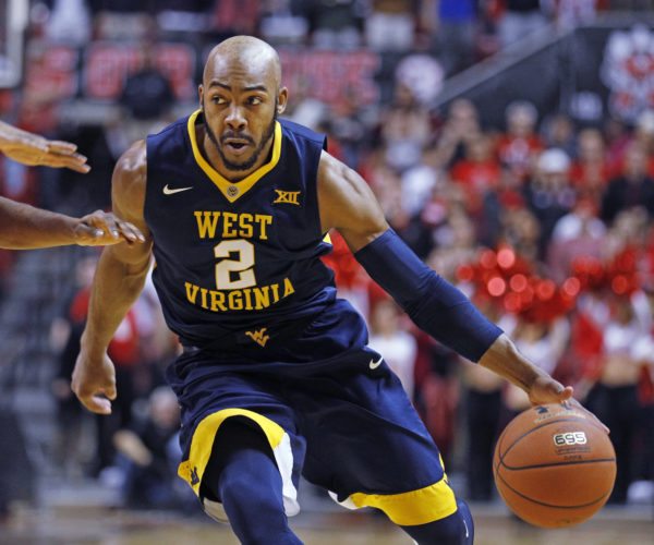 Carter Claims Hardman Award